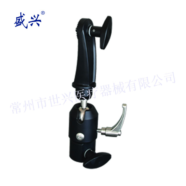 內(nèi)網(wǎng)（頭架）1細節(jié)圖3副本_meitu_43