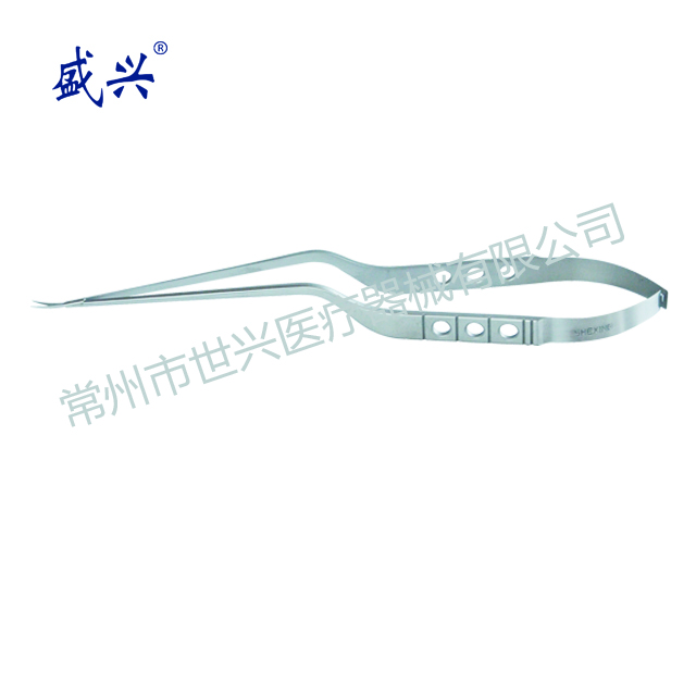 內網（顯微剪）11副本