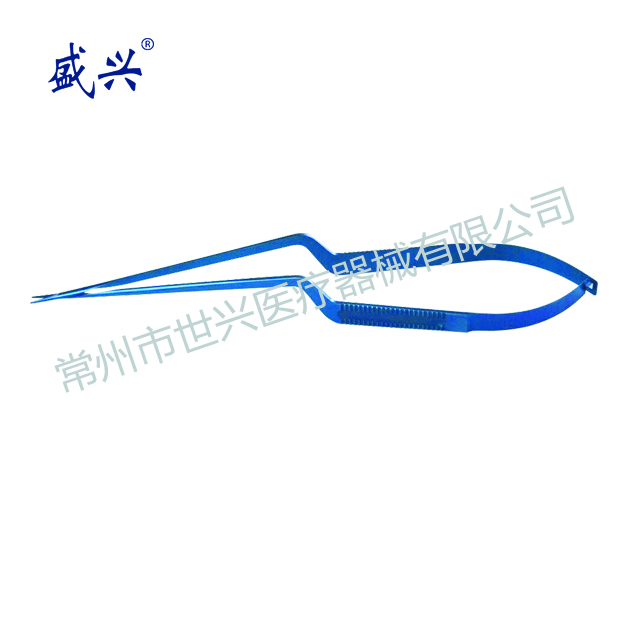 內網(wǎng)（顯微剪）2副本