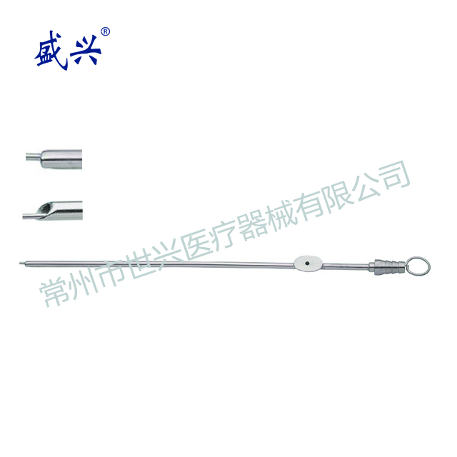 內(nèi)網(wǎng)（吸引管）10副本